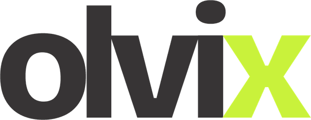 Olvix