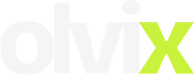 Olvix
